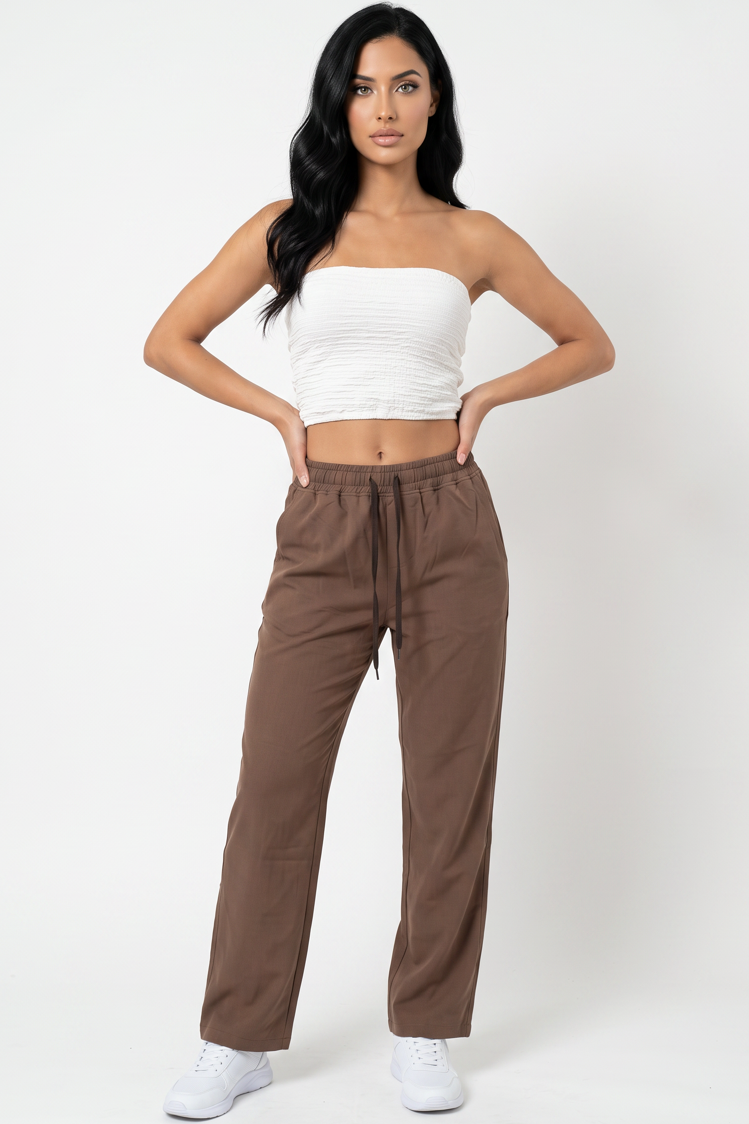 XCED : Cotton Sweatpants