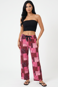 YUL : 6000-12