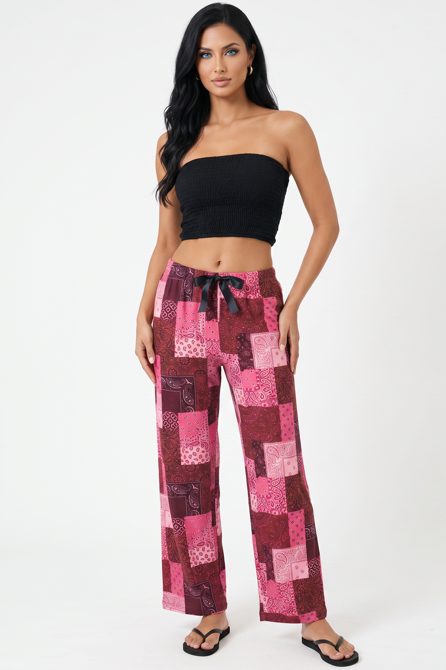 YUL : 6000-12