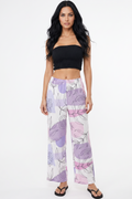 YUL : 6000-17