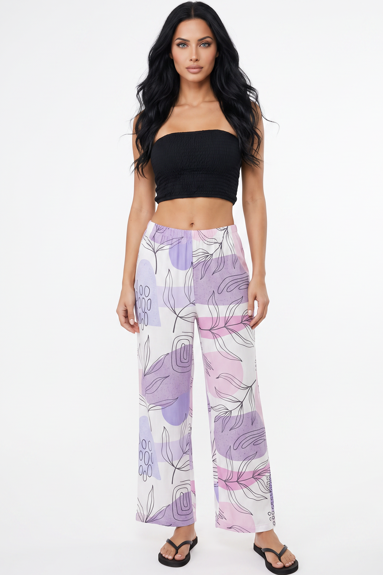 YUL : 6000-17