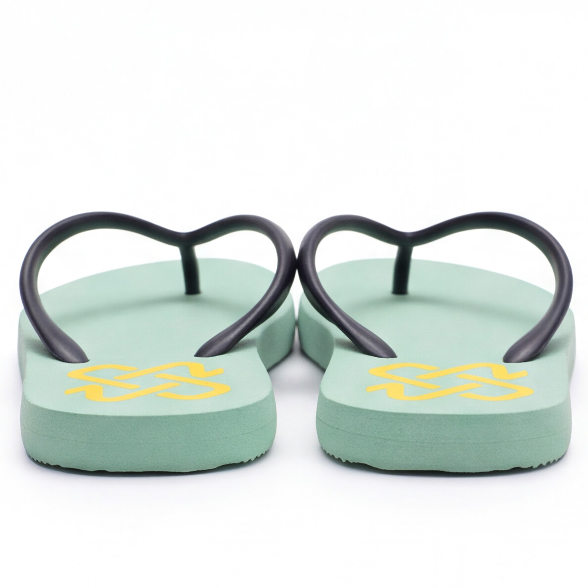 HZRD : Flip Flop Aqua