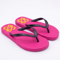 HZRD : Flip Flop Fuschia