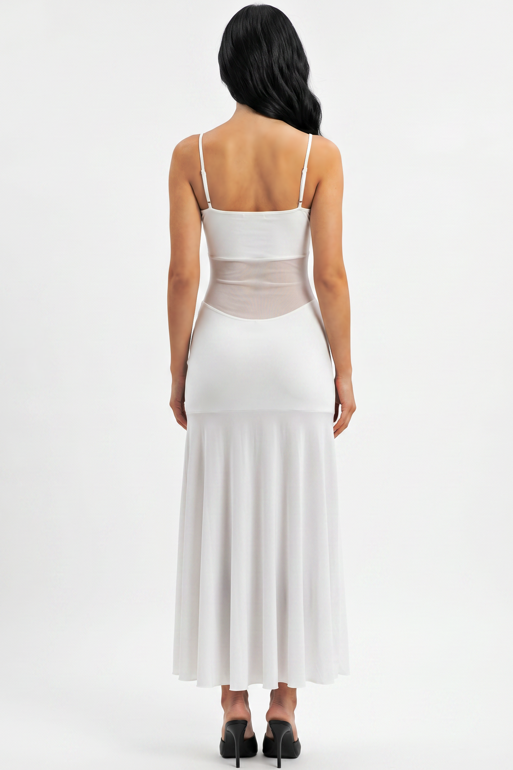 Gioia : G-673