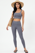 LIB : LEG-1000 Grey