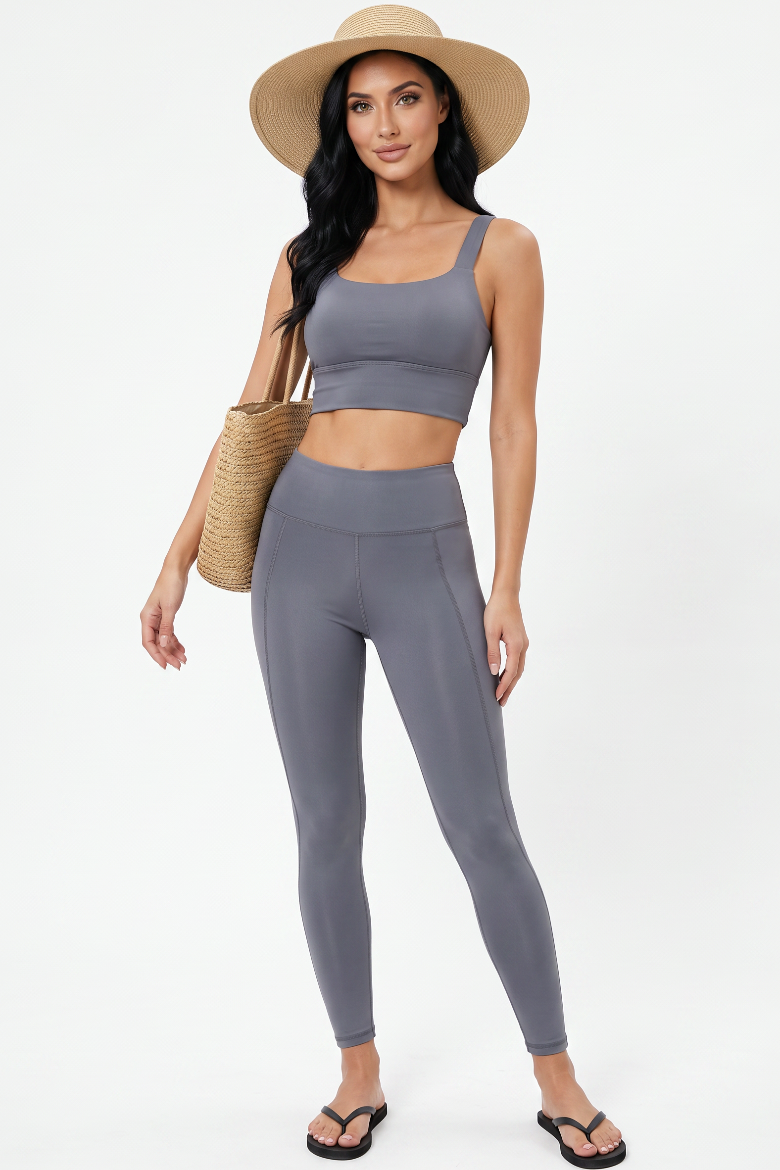 LIB : LEG-1000 Grey
