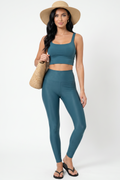 LIB : LEG-1000 Teal