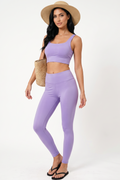 LIB : LEG-1000 Lilac