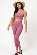 LIB : LEG-1000 Cashmere