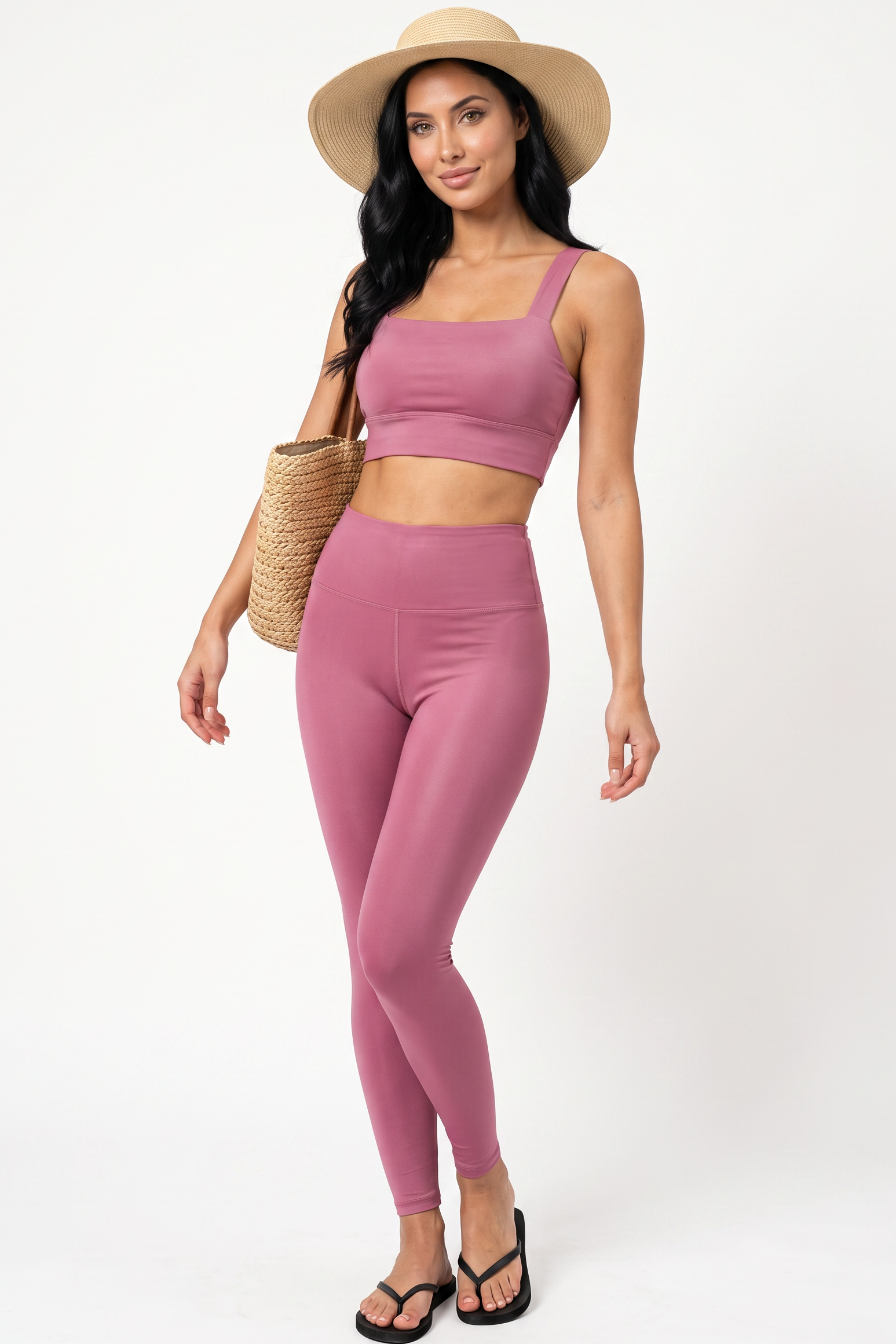 LIB : LEG-1000 Cashmere
