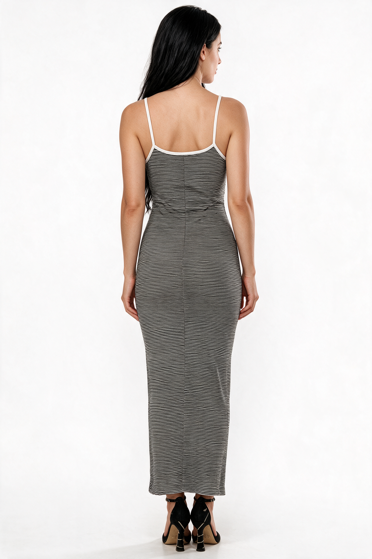 Gioia : O-548 striped back