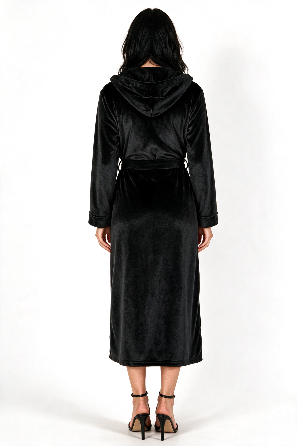 Gioia : O-581 black back