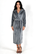 Gioia : O-581 dark-grey front
