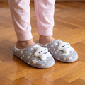 Pantoufla: Kids Star