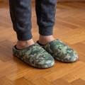 Pantoufla: Kids Army