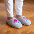 Pantoufla: Kids Fabulous