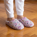 Pantoufla: Kids Princess