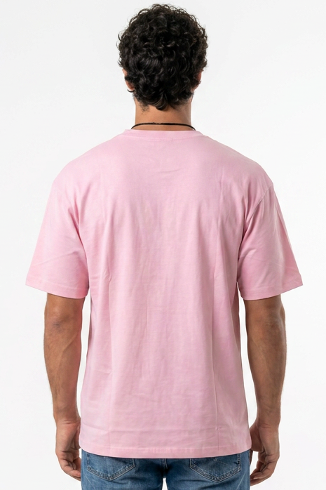 XCED Light Oversized T-shirt