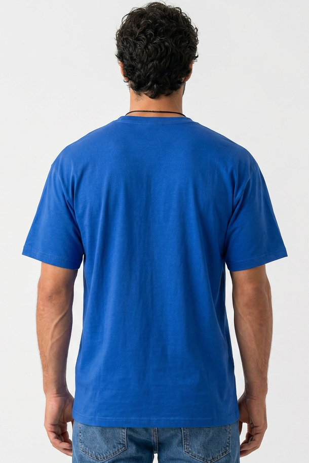 XCED Light Oversized T-shirt